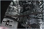 Нажмите на изображение для увеличения
Название: IMG_9749.jpg
Просмотров: 0
Размер:	260.9 Кб
ID:	731758