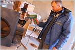 Нажмите на изображение для увеличения
Название: IMG_9964.jpg
Просмотров: 0
Размер:	160.7 Кб
ID:	733366