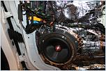 Нажмите на изображение для увеличения
Название: IMG_0626.jpg
Просмотров: 0
Размер:	271.9 Кб
ID:	741510
