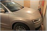 Нажмите на изображение для увеличения
Название: IMG_0816.jpg
Просмотров: 0
Размер:	122.5 Кб
ID:	744268