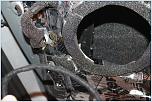 Нажмите на изображение для увеличения
Название: IMG_1061.jpg
Просмотров: 0
Размер:	242.6 Кб
ID:	747018