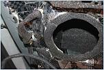 Нажмите на изображение для увеличения
Название: IMG_1062.jpg
Просмотров: 0
Размер:	248.8 Кб
ID:	747020