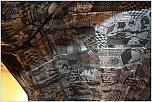 Нажмите на изображение для увеличения
Название: IMG_1495.jpg
Просмотров: 0
Размер:	277.6 Кб
ID:	760312
