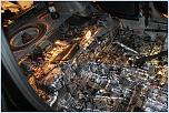 Нажмите на изображение для увеличения
Название: IMG_1505.jpg
Просмотров: 0
Размер:	349.8 Кб
ID:	760330
