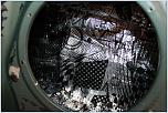 Нажмите на изображение для увеличения
Название: IMG_3379.jpg
Просмотров: 0
Размер:	235.3 Кб
ID:	789400