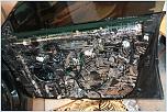 Нажмите на изображение для увеличения
Название: IMG_3389.jpg
Просмотров: 0
Размер:	261.9 Кб
ID:	789420