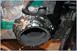 Нажмите на изображение для увеличения
Название: IMG_4037.jpg
Просмотров: 0
Размер:	231.8 Кб
ID:	803478