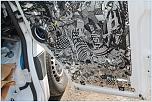 Нажмите на изображение для увеличения
Название: IMG_4647.jpg
Просмотров: 0
Размер:	339.6 Кб
ID:	812734