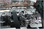 Нажмите на изображение для увеличения
Название: IMG_4755.jpg
Просмотров: 0
Размер:	267.2 Кб
ID:	814610