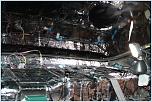 Нажмите на изображение для увеличения
Название: IMG_5043.jpg
Просмотров: 0
Размер:	235.5 Кб
ID:	818058