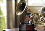 Нажмите на изображение для увеличения
Название: Steampunk-Gramophone-iPhone-dock-650x450.jpg
Просмотров: 0
Размер:	48.1 Кб
ID:	824132