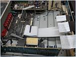 Нажмите на изображение для увеличения
Название: 20150915_110741.jpg
Просмотров: 0
Размер:	796.1 Кб
ID:	856994