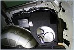 Нажмите на изображение для увеличения
Название: IMG_6313.jpg
Просмотров: 0
Размер:	177.0 Кб
ID:	862990