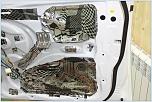 Нажмите на изображение для увеличения
Название: IMG_6336.jpg
Просмотров: 0
Размер:	232.8 Кб
ID:	863036