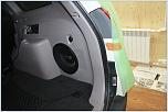Нажмите на изображение для увеличения
Название: IMG_6420.jpg
Просмотров: 0
Размер:	128.0 Кб
ID:	863604