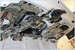 Нажмите на изображение для увеличения
Название: IMG_6479.jpg
Просмотров: 0
Размер:	183.0 Кб
ID:	864262