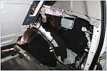 Нажмите на изображение для увеличения
Название: IMG_7056.jpg
Просмотров: 0
Размер:	189.0 Кб
ID:	874698