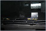 Нажмите на изображение для увеличения
Название: IMG_7491.jpg
Просмотров: 0
Размер:	193.5 Кб
ID:	882816