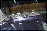 Нажмите на изображение для увеличения
Название: IMG_8150.jpg
Просмотров: 0
Размер:	164.6 Кб
ID:	896488