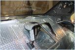 Нажмите на изображение для увеличения
Название: IMG_8161.jpg
Просмотров: 0
Размер:	245.2 Кб
ID:	897498