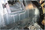 Нажмите на изображение для увеличения
Название: IMG_8173.jpg
Просмотров: 0
Размер:	263.0 Кб
ID:	897520