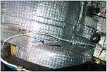 Нажмите на изображение для увеличения
Название: IMG_8176.jpg
Просмотров: 0
Размер:	335.7 Кб
ID:	897526