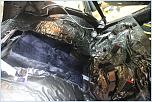 Нажмите на изображение для увеличения
Название: IMG_8212.jpg
Просмотров: 0
Размер:	251.5 Кб
ID:	896602