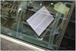 Нажмите на изображение для увеличения
Название: IMG_8415.jpg
Просмотров: 0
Размер:	155.0 Кб
ID:	901746