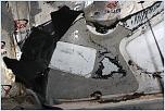 Нажмите на изображение для увеличения
Название: IMG_8600.jpg
Просмотров: 0
Размер:	223.6 Кб
ID:	904096