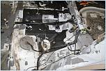 Нажмите на изображение для увеличения
Название: IMG_8622.jpg
Просмотров: 0
Размер:	214.5 Кб
ID:	904140