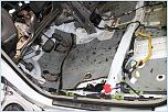 Нажмите на изображение для увеличения
Название: IMG_8643.jpg
Просмотров: 0
Размер:	233.0 Кб
ID:	904182