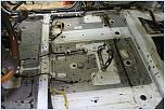 Нажмите на изображение для увеличения
Название: IMG_8644.jpg
Просмотров: 0
Размер:	207.5 Кб
ID:	904184