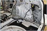 Нажмите на изображение для увеличения
Название: IMG_8649.jpg
Просмотров: 0
Размер:	183.6 Кб
ID:	904192