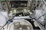 Нажмите на изображение для увеличения
Название: IMG_8650.jpg
Просмотров: 0
Размер:	227.9 Кб
ID:	904194