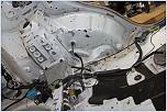 Нажмите на изображение для увеличения
Название: IMG_8659.jpg
Просмотров: 0
Размер:	201.7 Кб
ID:	905004