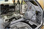 Нажмите на изображение для увеличения
Название: IMG_8667.jpg
Просмотров: 0
Размер:	209.5 Кб
ID:	905020