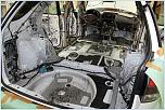 Нажмите на изображение для увеличения
Название: IMG_8668.jpg
Просмотров: 0
Размер:	249.1 Кб
ID:	905022