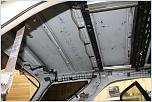 Нажмите на изображение для увеличения
Название: IMG_8670.jpg
Просмотров: 0
Размер:	145.5 Кб
ID:	905026