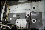 Нажмите на изображение для увеличения
Название: IMG_8683.jpg
Просмотров: 0
Размер:	138.3 Кб
ID:	905056