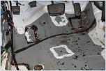 Нажмите на изображение для увеличения
Название: IMG_8684.jpg
Просмотров: 0
Размер:	190.8 Кб
ID:	905058