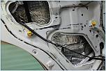 Нажмите на изображение для увеличения
Название: IMG_8697.jpg
Просмотров: 0
Размер:	177.8 Кб
ID:	905084