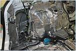 Нажмите на изображение для увеличения
Название: IMG_8708.jpg
Просмотров: 0
Размер:	265.2 Кб
ID:	905106
