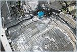 Нажмите на изображение для увеличения
Название: IMG_8711.jpg
Просмотров: 0
Размер:	354.7 Кб
ID:	905112