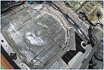 Нажмите на изображение для увеличения
Название: IMG_8712.jpg
Просмотров: 0
Размер:	326.6 Кб
ID:	905114
