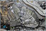 Нажмите на изображение для увеличения
Название: IMG_8728.jpg
Просмотров: 0
Размер:	327.7 Кб
ID:	905146