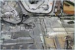 Нажмите на изображение для увеличения
Название: IMG_8730.jpg
Просмотров: 0
Размер:	311.5 Кб
ID:	905150