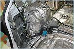 Нажмите на изображение для увеличения
Название: IMG_8752.jpg
Просмотров: 0
Размер:	266.1 Кб
ID:	905852