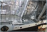 Нажмите на изображение для увеличения
Название: IMG_8756.jpg
Просмотров: 0
Размер:	290.4 Кб
ID:	905860