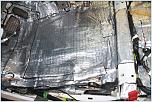 Нажмите на изображение для увеличения
Название: IMG_8768.jpg
Просмотров: 0
Размер:	312.1 Кб
ID:	905884