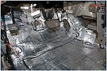 Нажмите на изображение для увеличения
Название: IMG_8769.jpg
Просмотров: 0
Размер:	264.0 Кб
ID:	905886